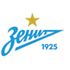 Zenit St. Petersburg U21